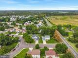 4 Creekdale Drive - Photo 64