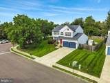4 Creekdale Drive - Photo 65