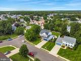 4 Creekdale Drive - Photo 66