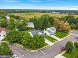 4 Creekdale Drive - Photo 68