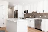 128 Bond Street - Photo 13