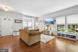 9445 Birchwood Lane - Photo 10
