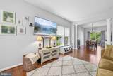 9445 Birchwood Lane - Photo 11