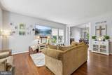 9445 Birchwood Lane - Photo 12