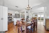 9445 Birchwood Lane - Photo 14