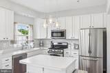 9445 Birchwood Lane - Photo 16