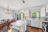 9445 Birchwood Lane - Photo 17