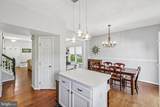 9445 Birchwood Lane - Photo 18