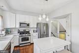 9445 Birchwood Lane - Photo 19