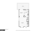 9445 Birchwood Lane - Photo 21