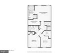 9445 Birchwood Lane - Photo 22