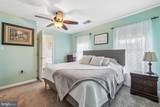 9445 Birchwood Lane - Photo 23