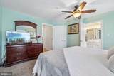 9445 Birchwood Lane - Photo 24
