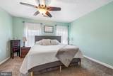 9445 Birchwood Lane - Photo 25