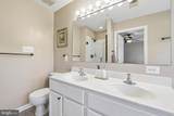 9445 Birchwood Lane - Photo 26