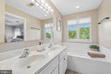 9445 Birchwood Lane - Photo 27