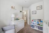 9445 Birchwood Lane - Photo 29