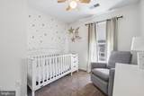 9445 Birchwood Lane - Photo 30