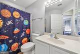 9445 Birchwood Lane - Photo 31