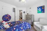 9445 Birchwood Lane - Photo 33