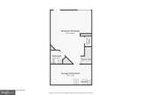 9445 Birchwood Lane - Photo 34