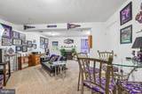 9445 Birchwood Lane - Photo 35
