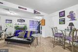 9445 Birchwood Lane - Photo 37