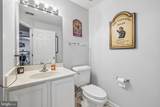 9445 Birchwood Lane - Photo 39