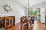 9445 Birchwood Lane - Photo 4