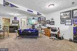 9445 Birchwood Lane - Photo 40