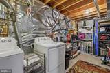 9445 Birchwood Lane - Photo 41
