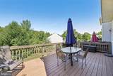 9445 Birchwood Lane - Photo 43