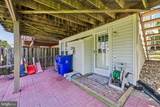 9445 Birchwood Lane - Photo 45