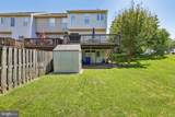 9445 Birchwood Lane - Photo 47