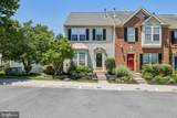 9445 Birchwood Lane - Photo 48