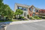 9445 Birchwood Lane - Photo 49