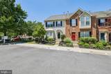 9445 Birchwood Lane - Photo 50