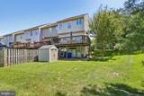 9445 Birchwood Lane - Photo 6