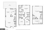 9445 Birchwood Lane - Photo 7