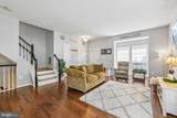 9445 Birchwood Lane - Photo 9