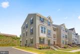 1118 Dovetail Circle - Photo 10
