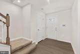 1118 Dovetail Circle - Photo 11