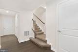 1118 Dovetail Circle - Photo 12