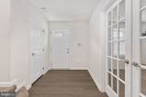 1118 Dovetail Circle - Photo 13