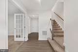 1118 Dovetail Circle - Photo 14