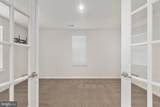 1118 Dovetail Circle - Photo 15