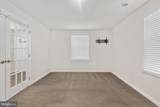 1118 Dovetail Circle - Photo 16
