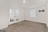 1118 Dovetail Circle - Photo 17