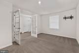 1118 Dovetail Circle - Photo 18