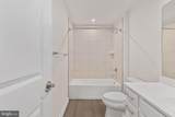 1118 Dovetail Circle - Photo 19